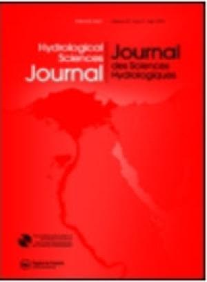 Ancient dams, settlement archaeology and Buddhist propagation in central India: the hydrological background